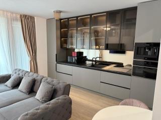 Win Herastrau - Luxury Feel - - 3