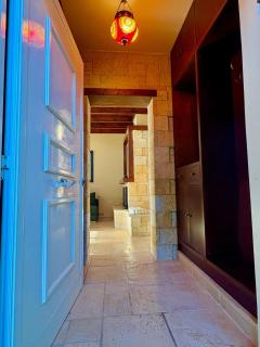 Harmony Home - Pýrgos - 4