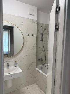 Win Herastrau - Luxury Feel - - 2