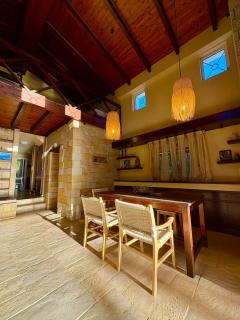 Harmony Home - Pýrgos - 1