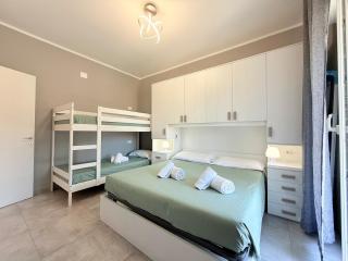 Dimora Concept-Ca D Rina-Free parking - Pietra Ligure - 9