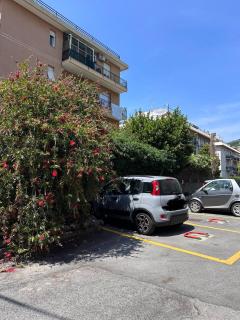 Dimora Concept-Ca D Rina-Free parking - Pietra Ligure - 7