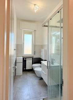 Dimora Concept-Ca D Rina-Free parking - Pietra Ligure - 4