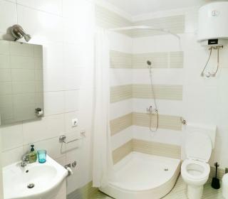 Apartman Pivac - 0