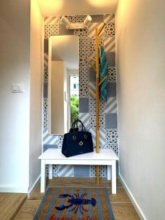 Sidera Cinque Terre Apartments - 3