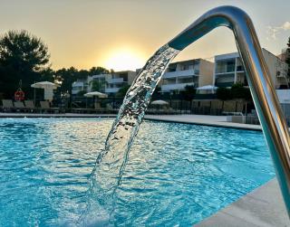 Hotel SunClub CalaVinya - Adults Recommended - Salou - 7