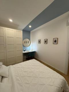 Sidera Cinque Terre Apartments - Biassa - 2