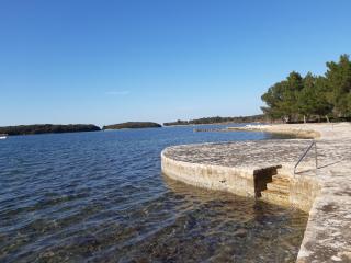 Adria Vrsar - Vrsar - 4