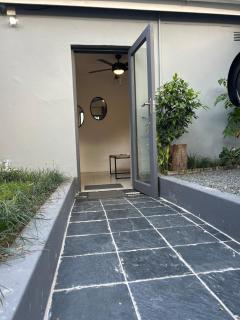Flat 2 on 8 Lindsay - Ballito - 8