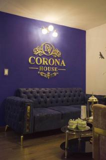 Casa Boutique La Corona Medellin - Envigado - 6