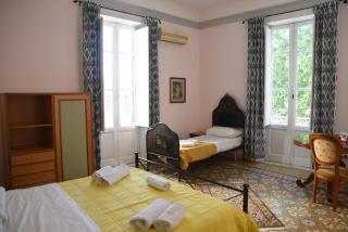 La Casa di Rosa - Messina - 6