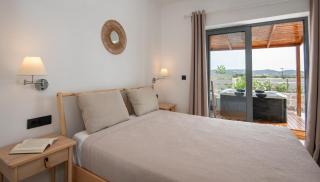 Livadi Resort - Adamas - 6