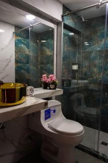 Casa Boutique La Corona Medellin - Envigado - 7