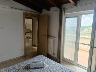 Gravina House - Castellaneta - 4