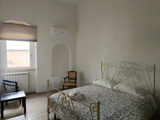 Gravina House - Castellaneta - 3