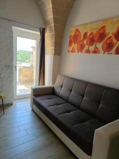 Gravina House - Castellaneta - 2