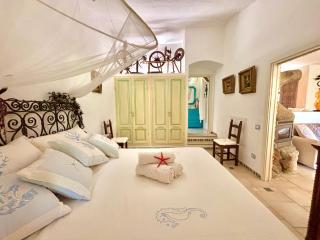 Design Villa - 5 min Porto Cervo & Beach - WiFi - by Coral Property - Porto Cervo - 7