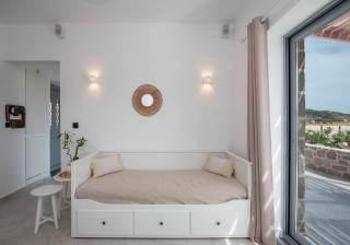 Livadi Resort - Adamas - 5