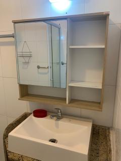 Apartamento em Copacabana - 3