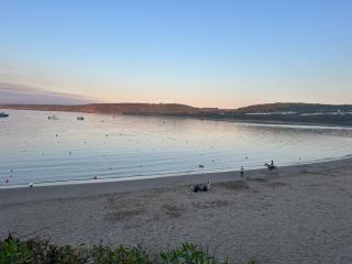Mermaids Hideaway - Aberaeron - 7