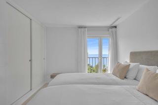 POLO Apartments, Jacaranda 8 - Marbella - 5