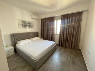 Marin Apartments Saranda Terrace - Saranda - 1