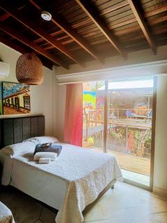 Casa Boutique La Corona Medellin - Envigado - 8