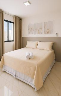 Apartamento ViYas Home - Foz do Iguaçu - 0