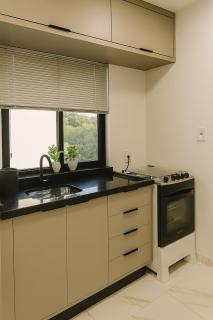 Apartamento ViYas Home - Foz do Iguaçu - 3