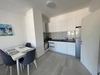 Marin Apartments Saranda Terrace - Saranda - 3