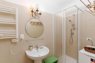 La Casetta dei Genovesi in Centro Storico - 7