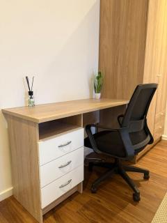 Stylish City Apartment St Gallen - Sankt Gallen - 1