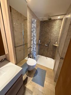 Stylish City Apartment St Gallen - Sankt Gallen - 2