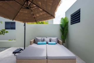 Villa Kura Cura - 5 Minutes From Mambo Beach - 3