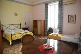 La Casa di Rosa - Messina - 9