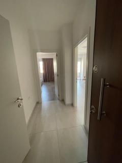 Marin Apartments Saranda Terrace - Saranda - 5