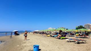 Vila Green Relax - Vlorë - 9