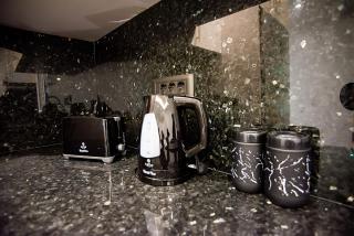 Thea Home - Svoronata - 5