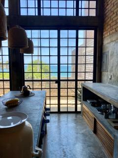 Summer Salt Beach Casita - Punta Mita - 9