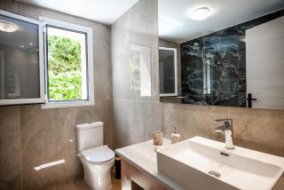 Thea Home - Svoronata - 4