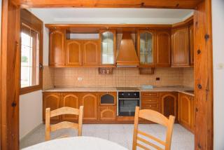 SiaApartment - Valona - 5
