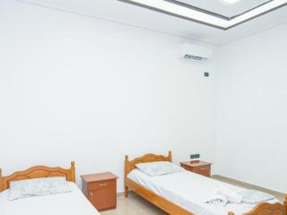 SiaApartment - Valona - 4