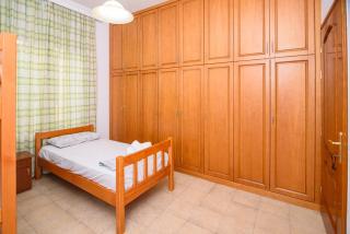 SiaApartment - Valona - 3