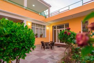SiaApartment - Valona - 2