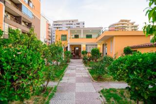 SiaApartment - Valona - 1