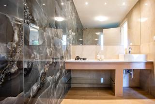 Thea Home - Svoronata - 3