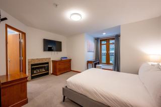 Alpine Whistler Retreat by Outpost Whistler - Whistler - 2