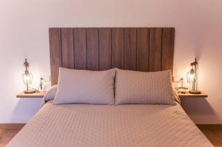 Can Paquei, casa rural , Vall d 'en Bas, Garrotxa - Sant Privat de Bas - 2