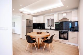 Thea Home - Svoronata - 8