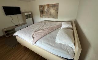 Gabys apartment - 6